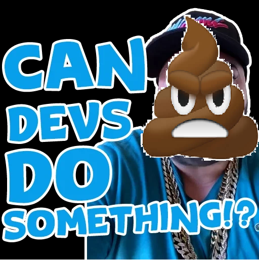 💩 $HIT COIN investoors in the red: "Can devs do something? We're getting $hit on hard!"🚽

Sorry, folks, we're all in this toilet bowl together!

Time to flush away those losses, unleash your inner pump master, and send this $hit to the moon! 🚀💥 🌙

#DoItYourself #LFG #HITCOIN