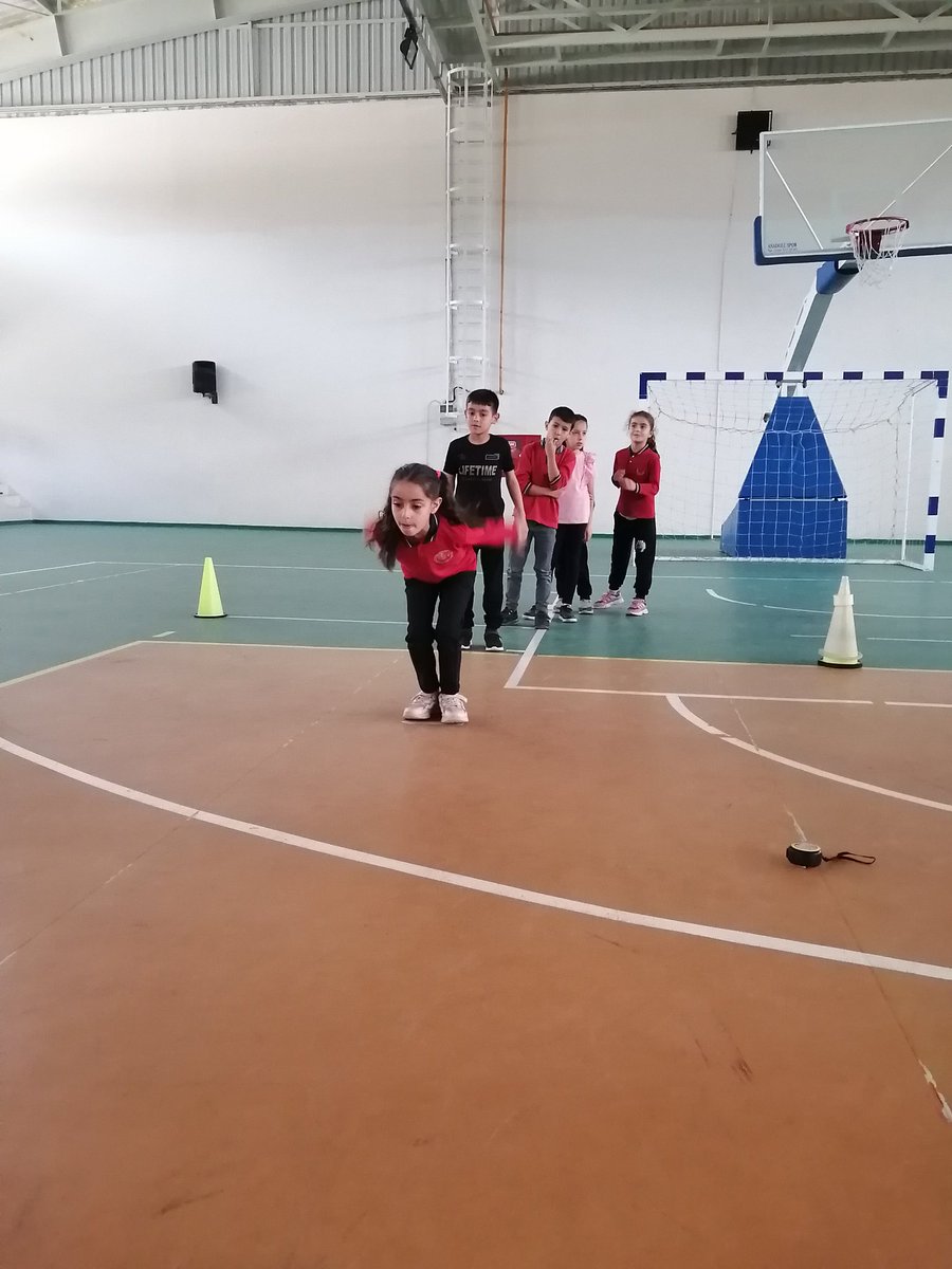 SehitErhan's tweet photo. ENGEP PROJESİ KAPSAMINDA DÜZENLENEN FİZİKSEL ETKİNLİK OYUNLARINDA OKULUMUZ 2.SINIF ÖĞRENCİLERİ İLÇE BİRİNCİSİ, 1.SINIF ÖĞRENCİLERİMİZ İLÇE İKİNCİSİ OLMUŞTUR. @ispartamem @ErhanBaydur1 @GelendostIlce @MuratDu01260565 @y_erdem_yilmaz @e32arikan @HalisBilgin32 https://t.co/0tNhmOUhCj