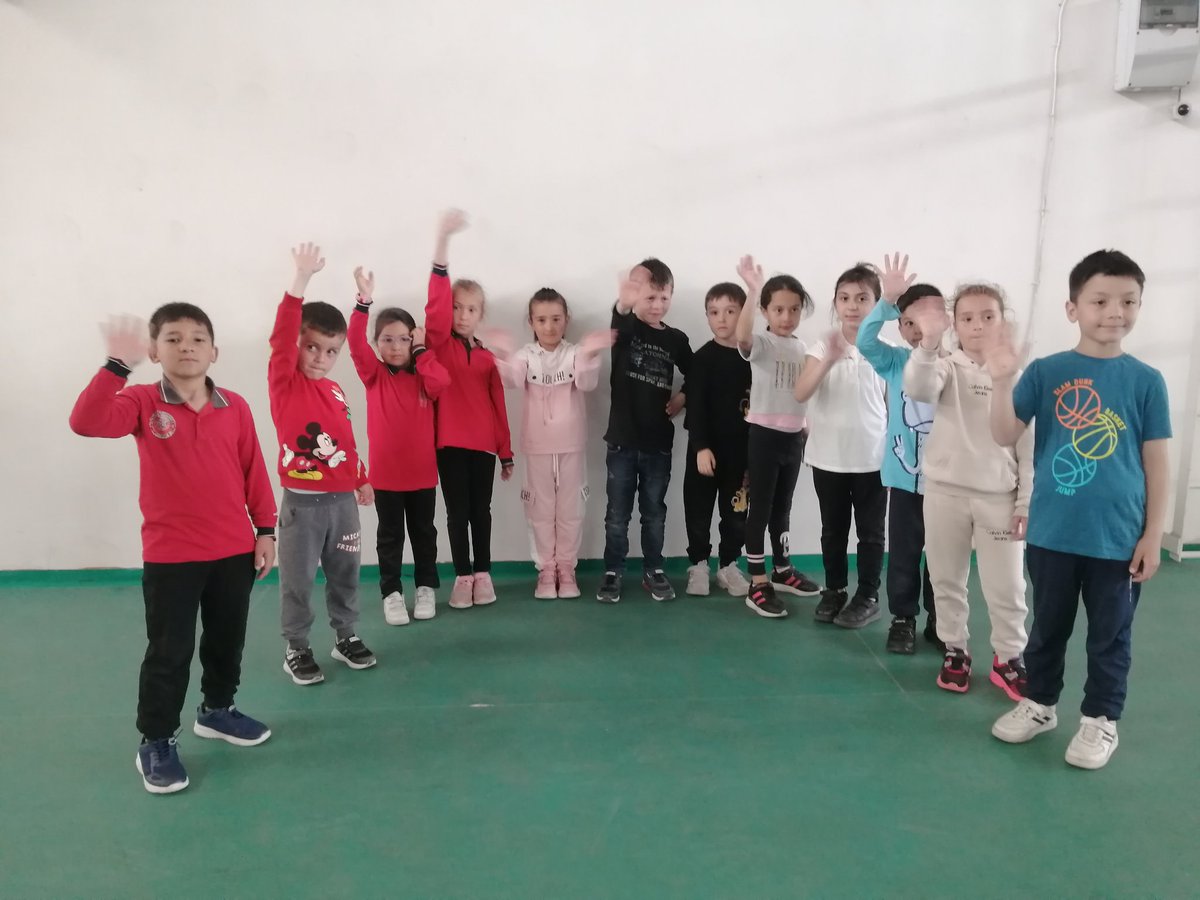 SehitErhan's tweet photo. ENGEP PROJESİ KAPSAMINDA DÜZENLENEN FİZİKSEL ETKİNLİK OYUNLARINDA OKULUMUZ 2.SINIF ÖĞRENCİLERİ İLÇE BİRİNCİSİ, 1.SINIF ÖĞRENCİLERİMİZ İLÇE İKİNCİSİ OLMUŞTUR. @ispartamem @ErhanBaydur1 @GelendostIlce @MuratDu01260565 @y_erdem_yilmaz @e32arikan @HalisBilgin32 https://t.co/0tNhmOUhCj