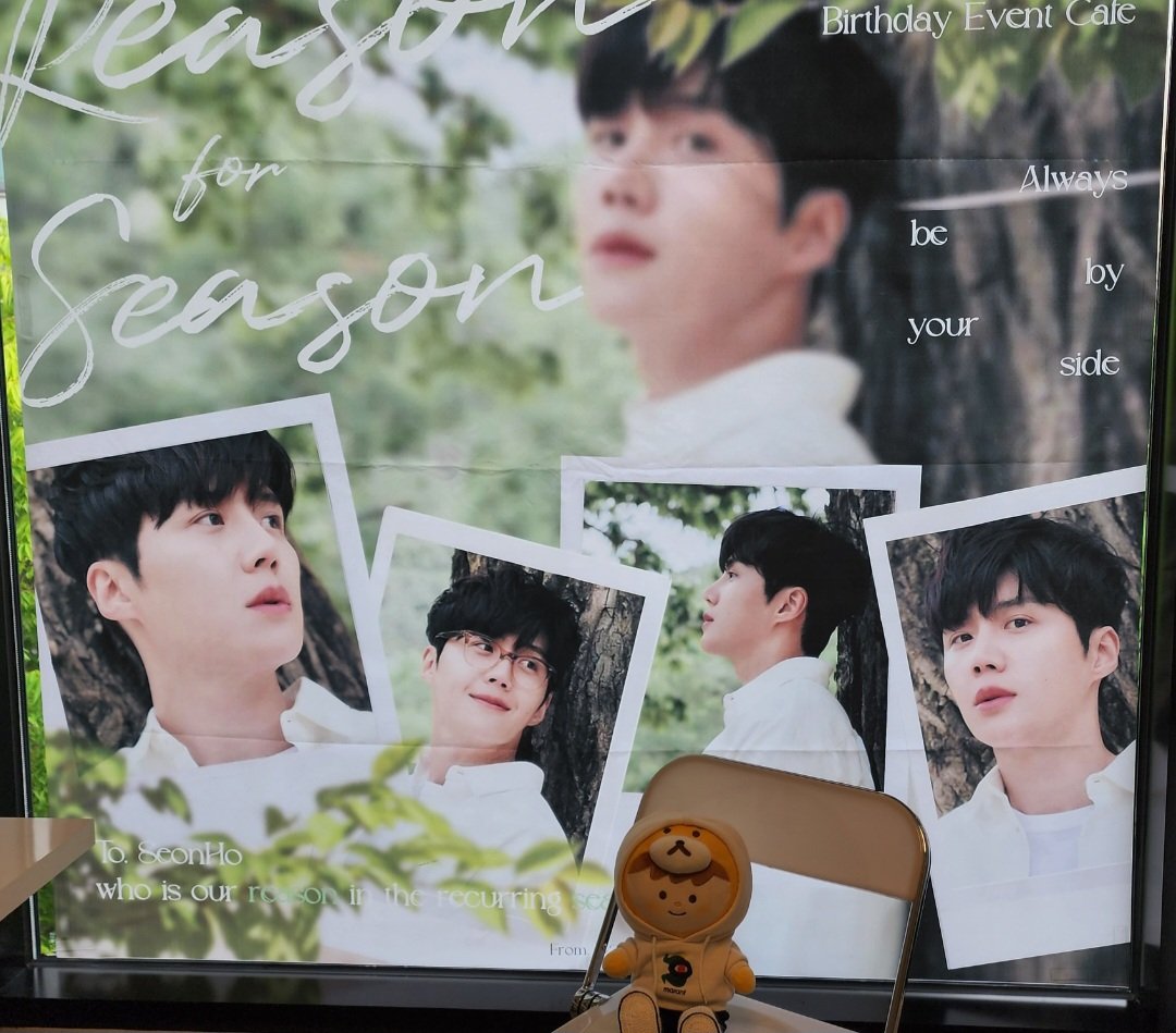 seonhokim_diary's tweet photo. https://t.co/TcC8MlXOcI