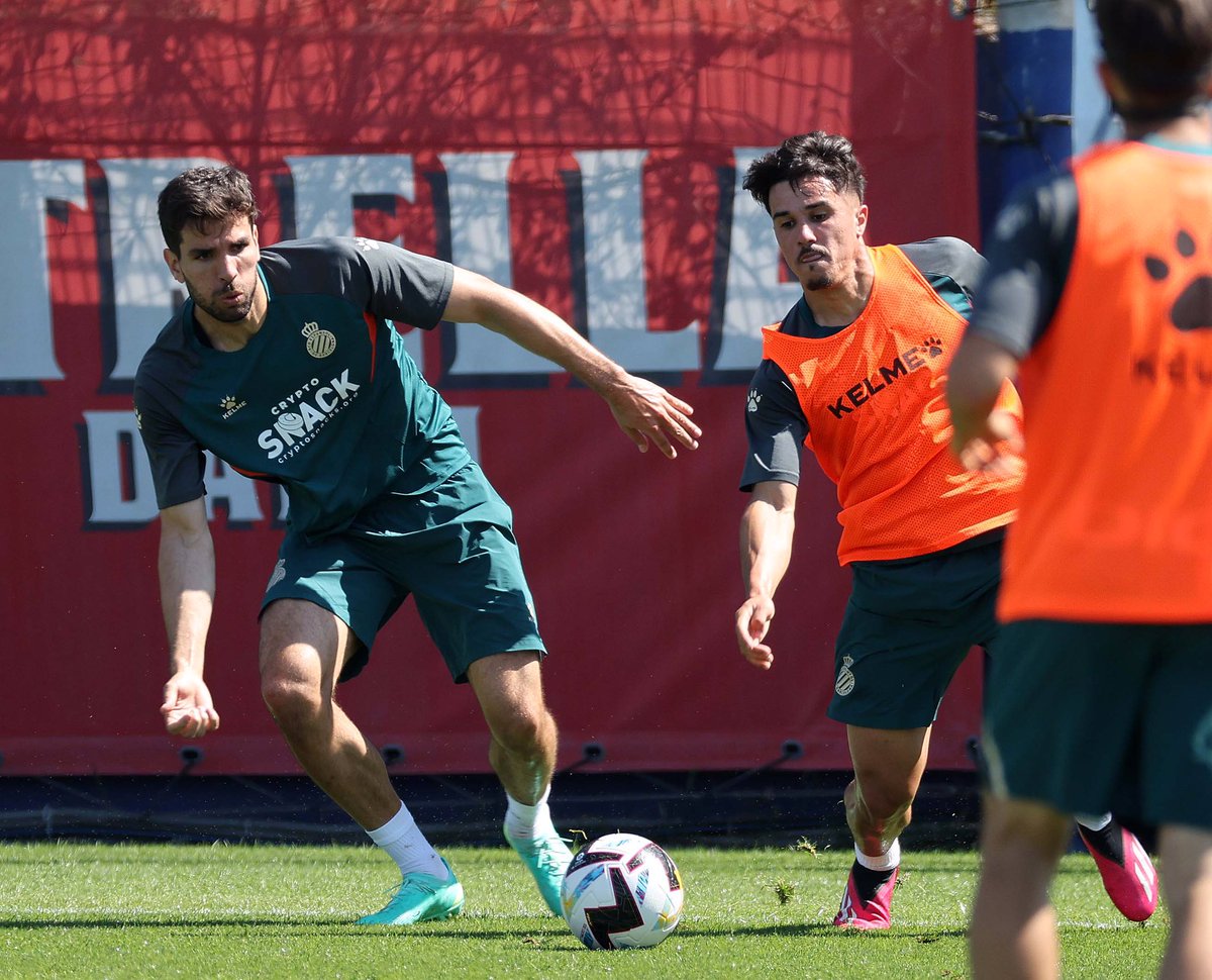 Leandro Cabrera tweet media