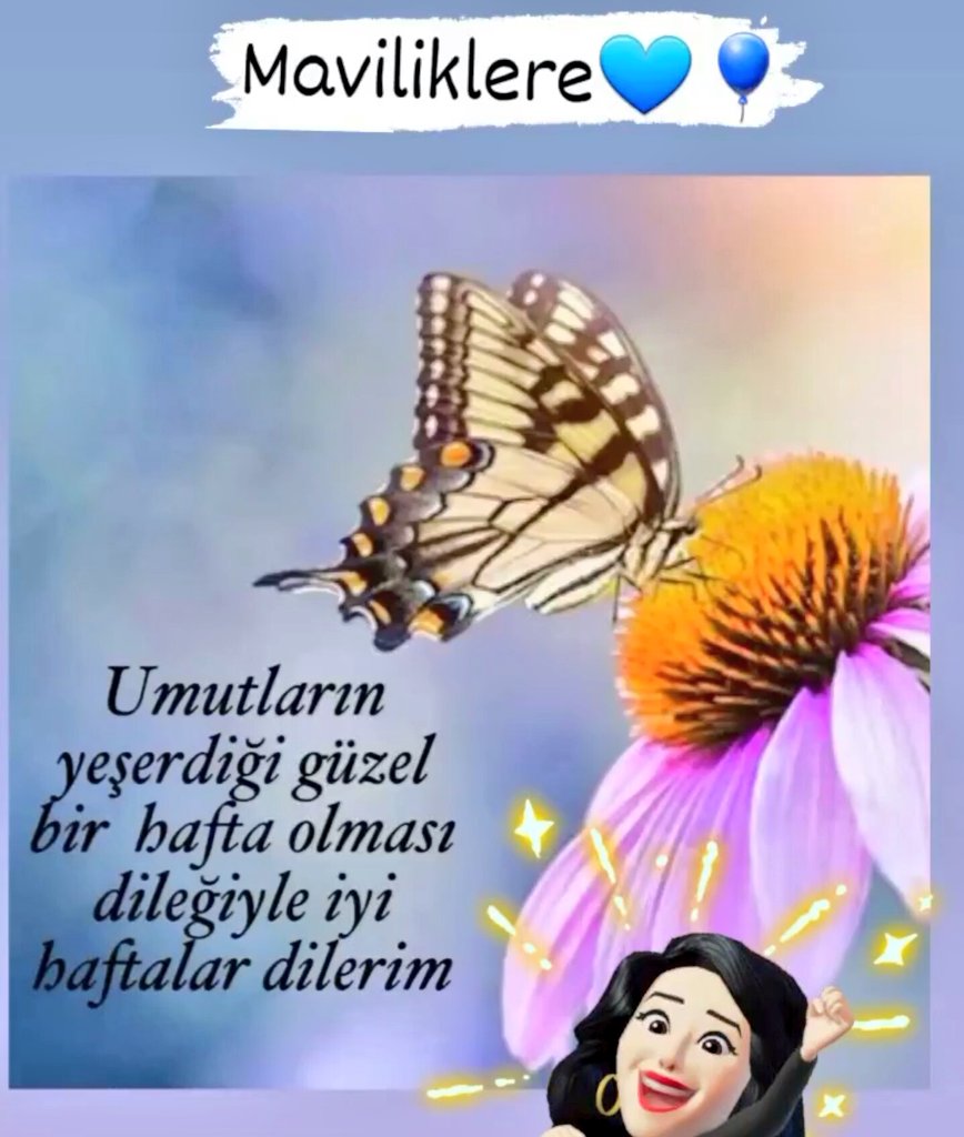 eylembuldur's tweet photo. 🫶🏻 https://t.co/P8GFqhz4hp