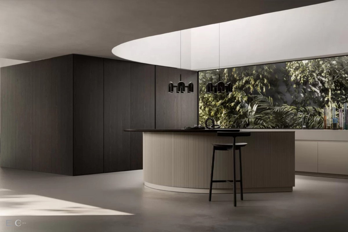 ELEMENTI CUCINA tweet media