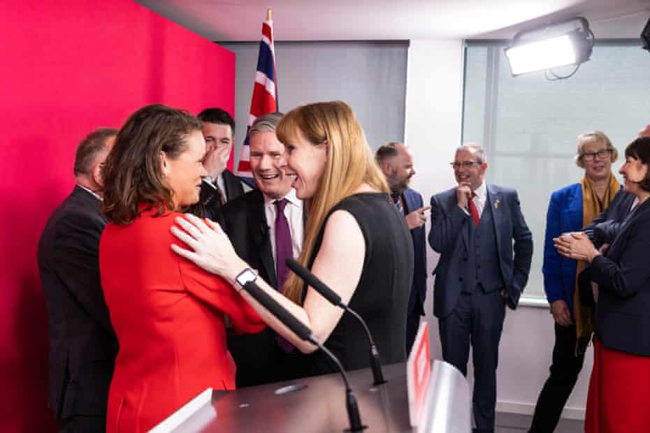 BellaSankey's tweet image. I’ve spent a brilliant morning speaking with our Leader, Shadow Cabinet & the other newly elected Labour council leaders about how @UKLabour will address the cost-of-living crisis at a local level.
Over the next 100 days we’ll develop our strategy for #Brighton & #Hove.