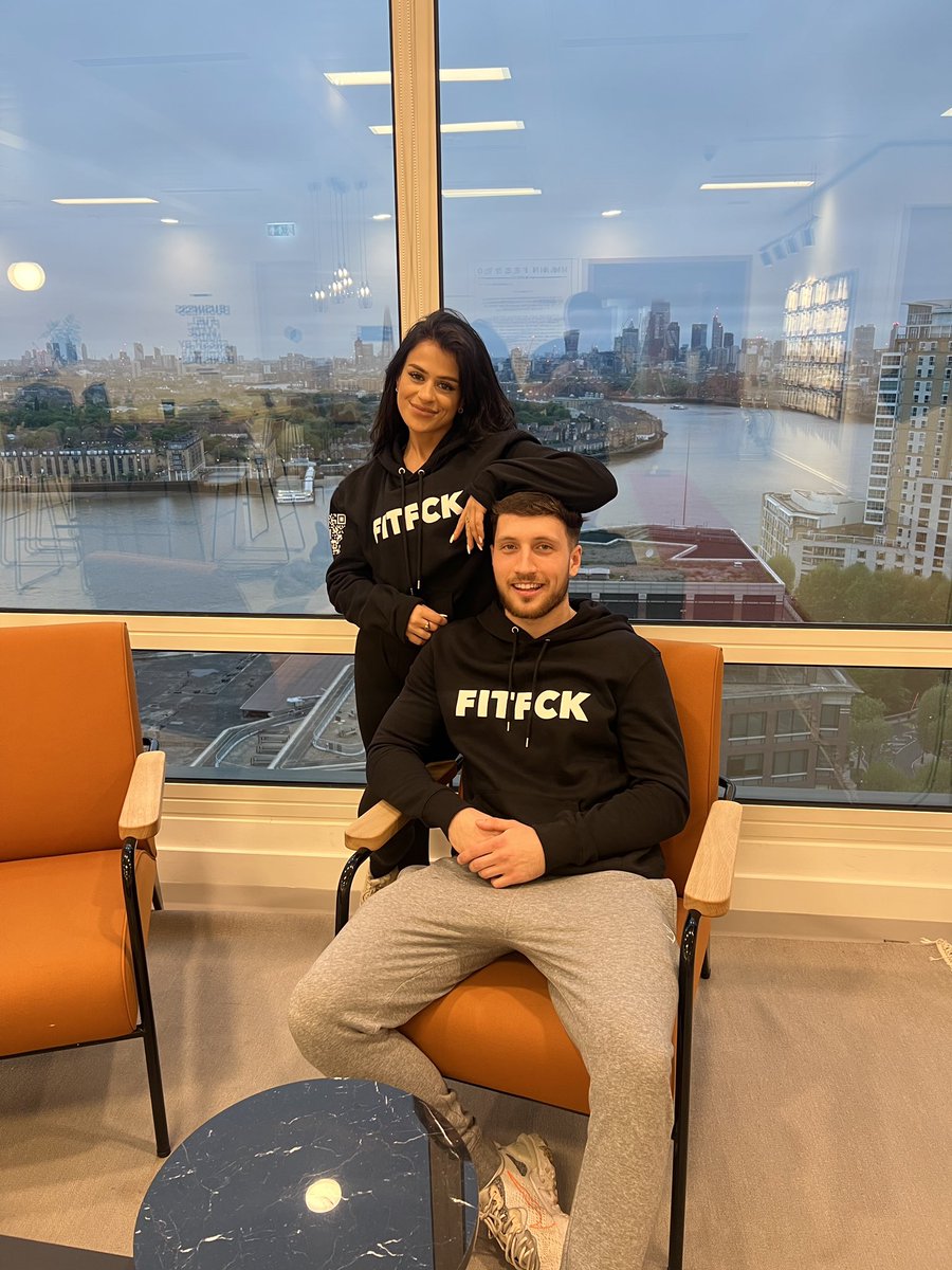 FITFCK tweet media