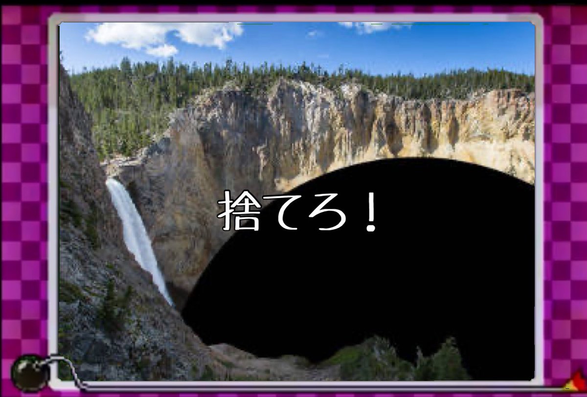 Mr.Ⅶ tweet media