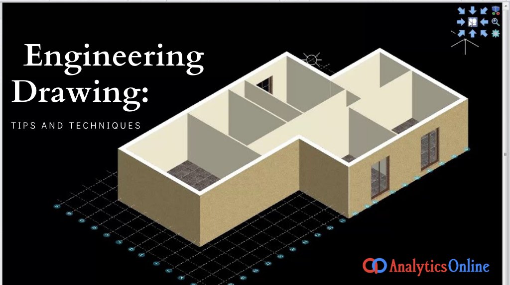 Propertyao_com's tweet image. Want to improve your engineering drawing skills? Look no further than this ultimate guide.
Packed with tips and techniques, it's the perfect resource for beginners and experts alike.
Visit: analyticsonline.in/blog/the-ultim…

#EngineeringDrawing #CADSoftware #analyticsonline