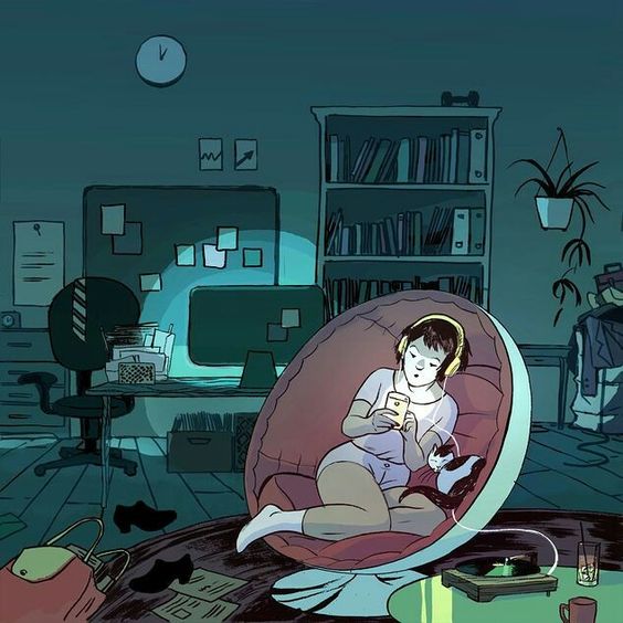 HOW TO OVERCOME PROCRASTINATION (PART 1)