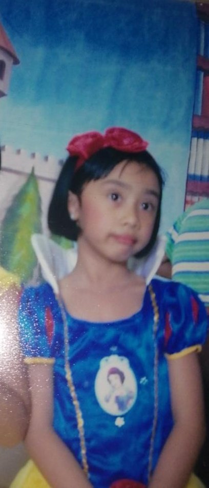 meovvris's tweet photo. :[ enthusiast since ’10 https://t.co/4FRASIhS5W