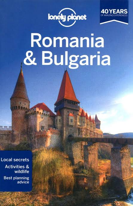 Shomuuu's tweet image. In travel writing news, I&apos;m really excited to be working with @lonelyplanet again, this time covering a couple of regions in western Romania (Crisana &amp;amp; Banat and Maramures). Hit me up if you have any contacts, tips or tricks for researching &amp;amp; writing this part of world!