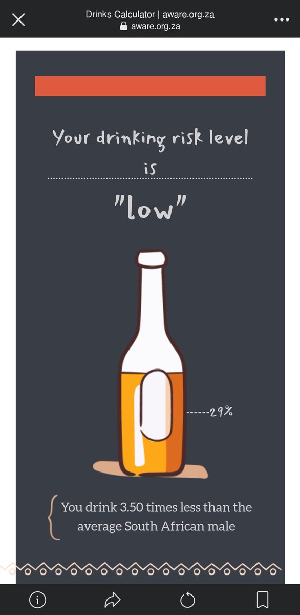 Mkhathini_03's tweet photo. #DrinkLikeYouKnow #DoYouBest
@studentvillage https://t.co/Ad0kjfZs2Z