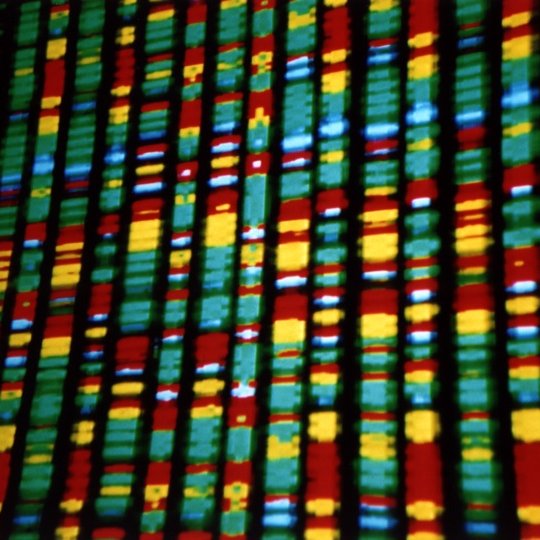 HealthDesk tweet media