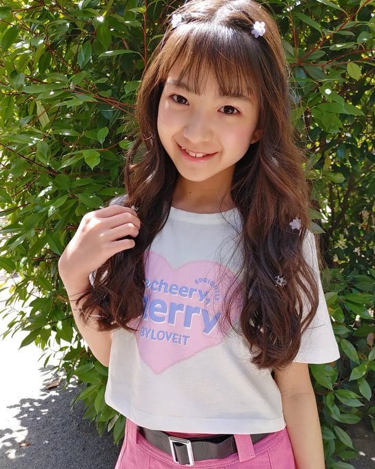 Twitterのコスプレ画像14