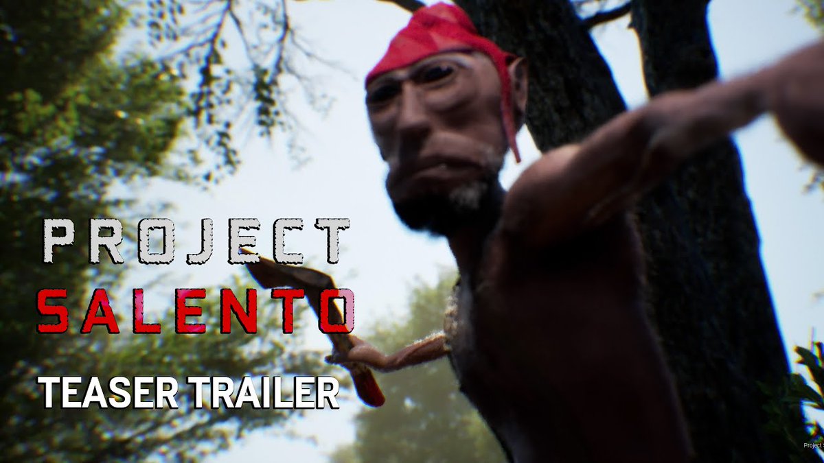 TGI Studios tweet media