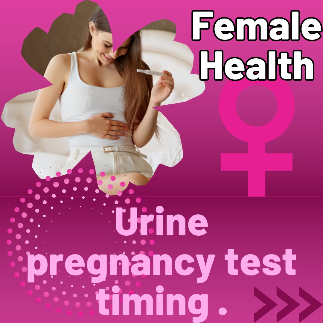 fidicus_'s tweet photo. Dr. Bharadwaz | Health & Fitness Specialist | Homeopathy Doctor | Subject Matter Expert
Call or WhatsApp https://t.co/SyX8niZGb9.
#Pregnancy #PregnancyTest
#Women #Female #Girl
#DrBharadwaz #Helseform #FidicusHomeopathy #HelseformHealthAndFitness #ClingeniousResearch https://t.co/eFU9q1u0v9