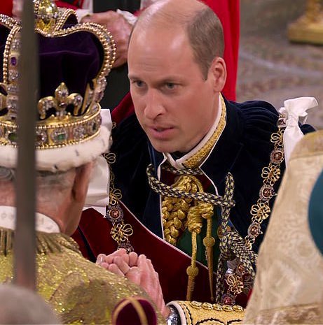 Canellecitadelle on Twitter: "I am so glad after all the drama H&M