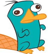 happycrypto123's tweet photo. #NewProfilePic https://t.co/YY8VSJ9Lc1