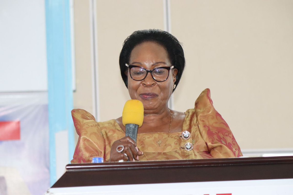 Kibuuka Ronald on Twitter "The State MoICT_Ug Hon_Ssebugwawo