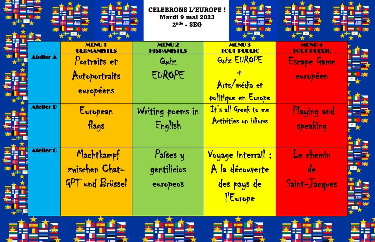 LPO Diderot 52 Langres tweet media