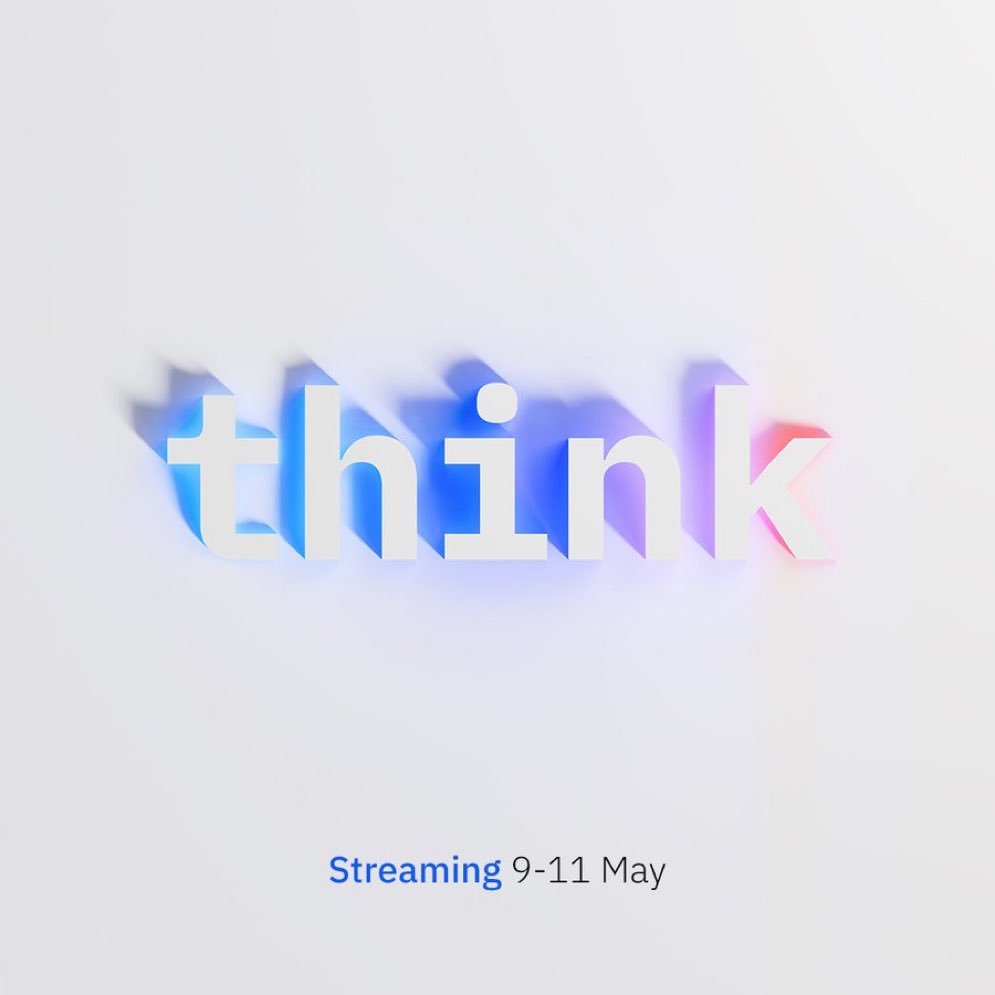 Harold Sinnott #MWC26 tweet media