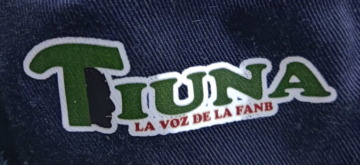 Buenos Días, Sintoniza 106.9 Fm Tiuna Tachira y disfruta de la mejor programación 
9 a 12 "El Guerrero de la Radio"
12 a 2 "El Break de la Tarde"
2 a 3 "Esencia Latina"
3 a 4 "Cabina Caliente"
<a href="/alberth20031/">alberth2003</a>
<a href="/jonnyalbertocha/">jonny chacon</a>
<a href="/karinaL89/">Karina Rivera</a>
<a href="/anderso89158055/">anderson mora</a>
#MaduroMásPueblo
