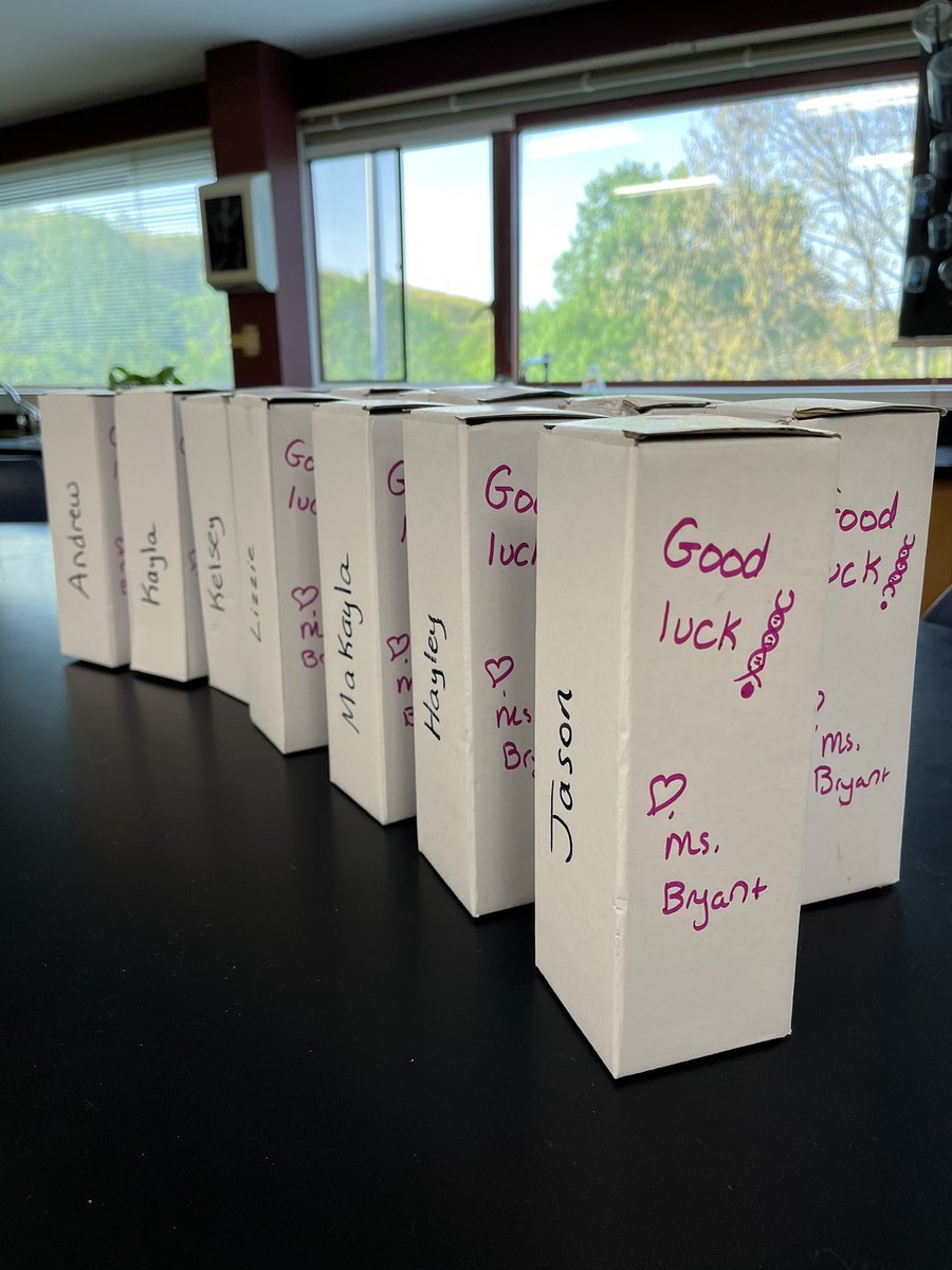 Melissa Bryant tweet media