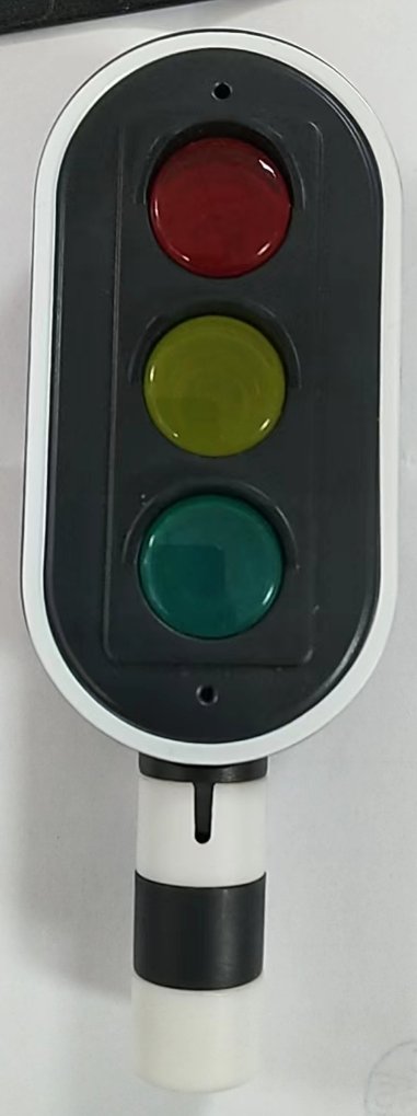 DriveLock's tweet photo. THE DEMO IS MADE! 🍻 #StopDrunkDriving
(This design is not the official) https://t.co/Ane8R23gO0