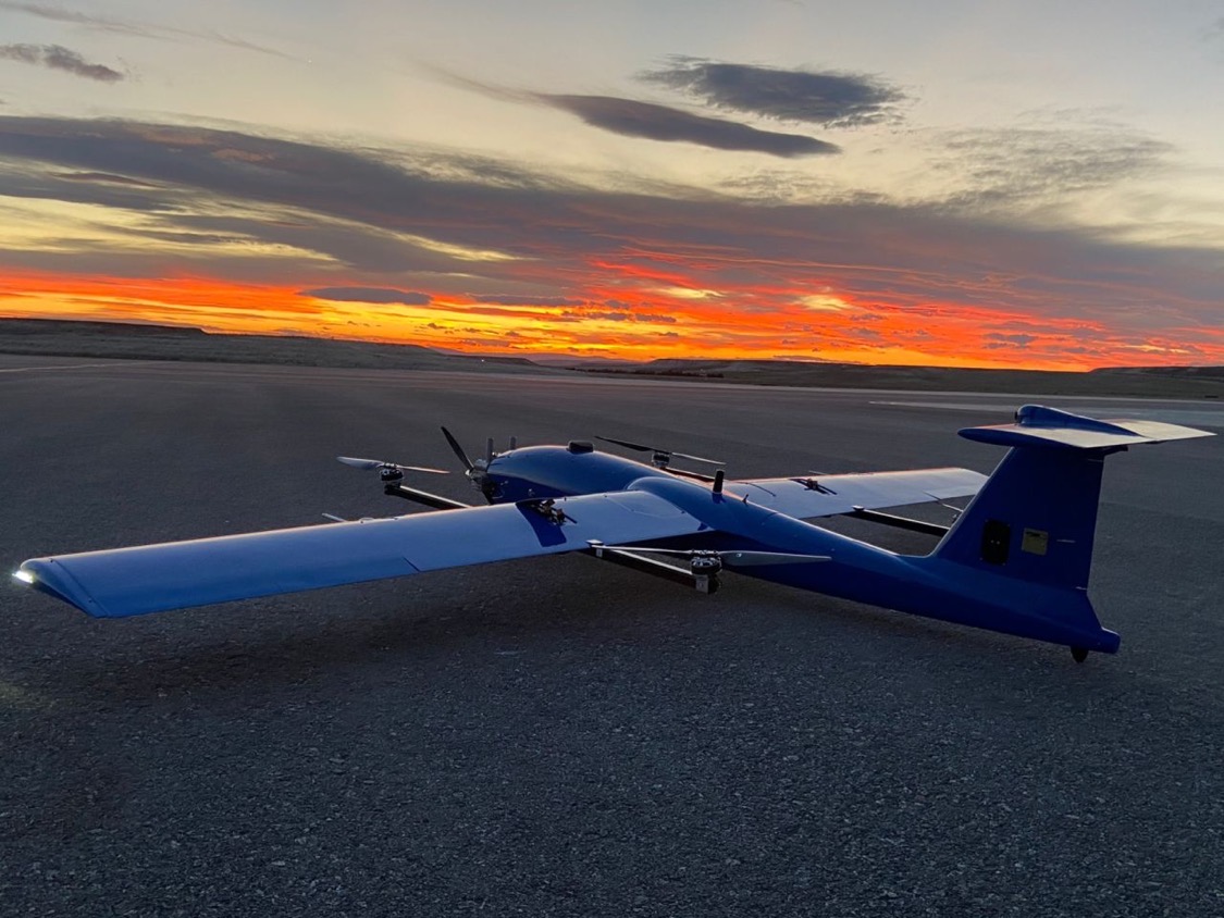 AdnanCK353's tweet photo. We are still #hiring! 
Know anyone who might be interested?  

#vtol #uavs #drones #drone #shannon #irelandjobs #jobseekers #aviationindustry @Entirl
#mro #maintenanceengineering #maintenanceandrepair

https://t.co/a4gKUUv8Ob https://t.co/XLoBPDNC3x