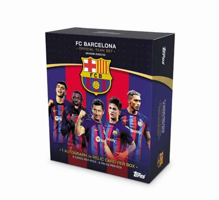 FotballBreaks's tweet photo. 🚨Barcelona Boksene er nå i nettbutikken!!🚨
https://t.co/j7FqQHEKfw https://t.co/rlbkZOVfmt