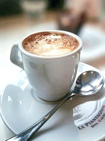 SnowFairy29's tweet image. #TuesdayMood #CoffeeNow #TongueOutTuesday #CatsOfTwitter #AnimalLovers #KittensOfTwitter 😾💗☕️