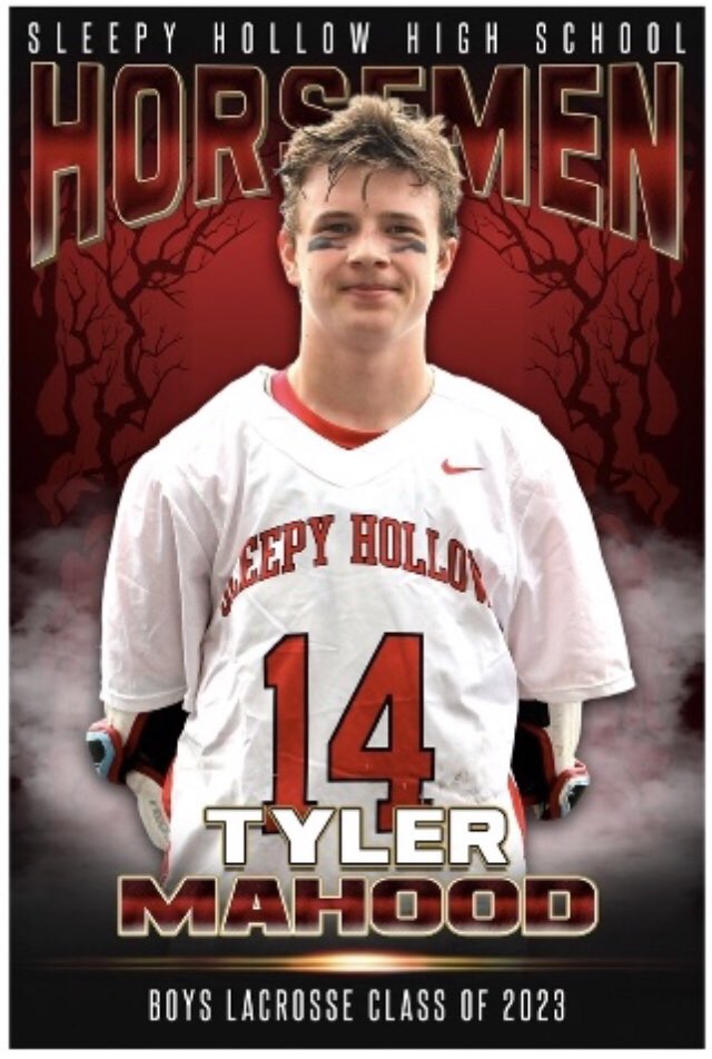 🔥🔥Vote for Tyler! Keep voting!! 🔥🔥
lohud.com/story/sports/h…
<a href="/Horsemen_Sports/">Sleepy Hollow Athletics</a> 
@SHHS_STRENGTH 
<a href="/HorsemenLAX/">Sleepy Hollow Lacrosse</a>