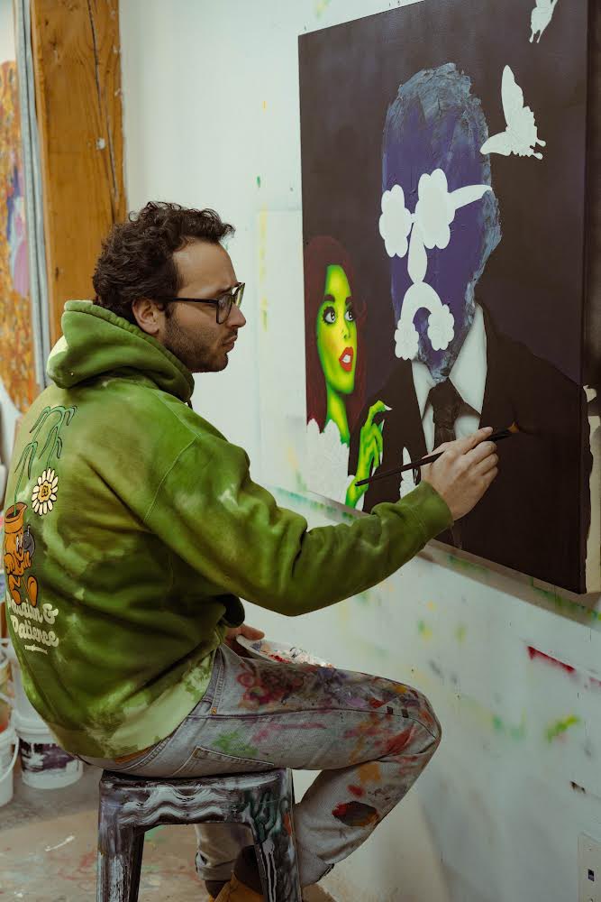 Art_Clvb tweet media