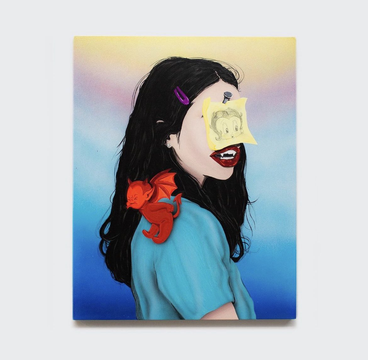 Art_Clvb tweet media