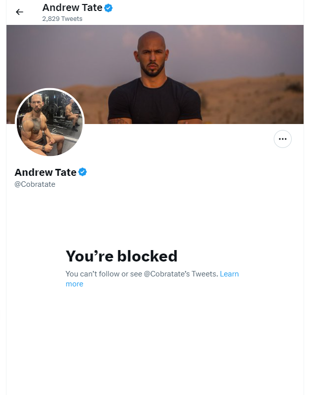Love Hate Inu tweet media