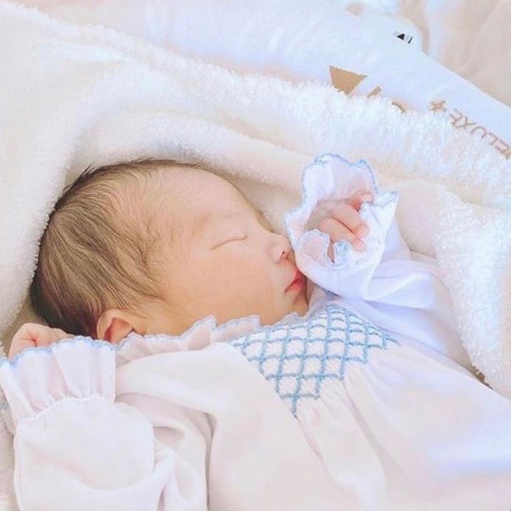 Closecito_'s tweet photo. Que nada interrumpa el sueño de tu 🐣, siempre cómodo y tranquilo con su bella pijama ❤️

Para más información escríbenos al dm o link de la biografía 📝

 #closecito  #niñosconestilo #niñosclosecito #niñosconpersonalidad #modainfantil #ropainfantil #fashionkids https://t.co/0XxzShe1bE