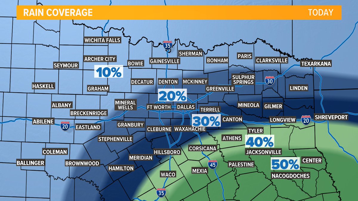 Pete Delkus tweet media