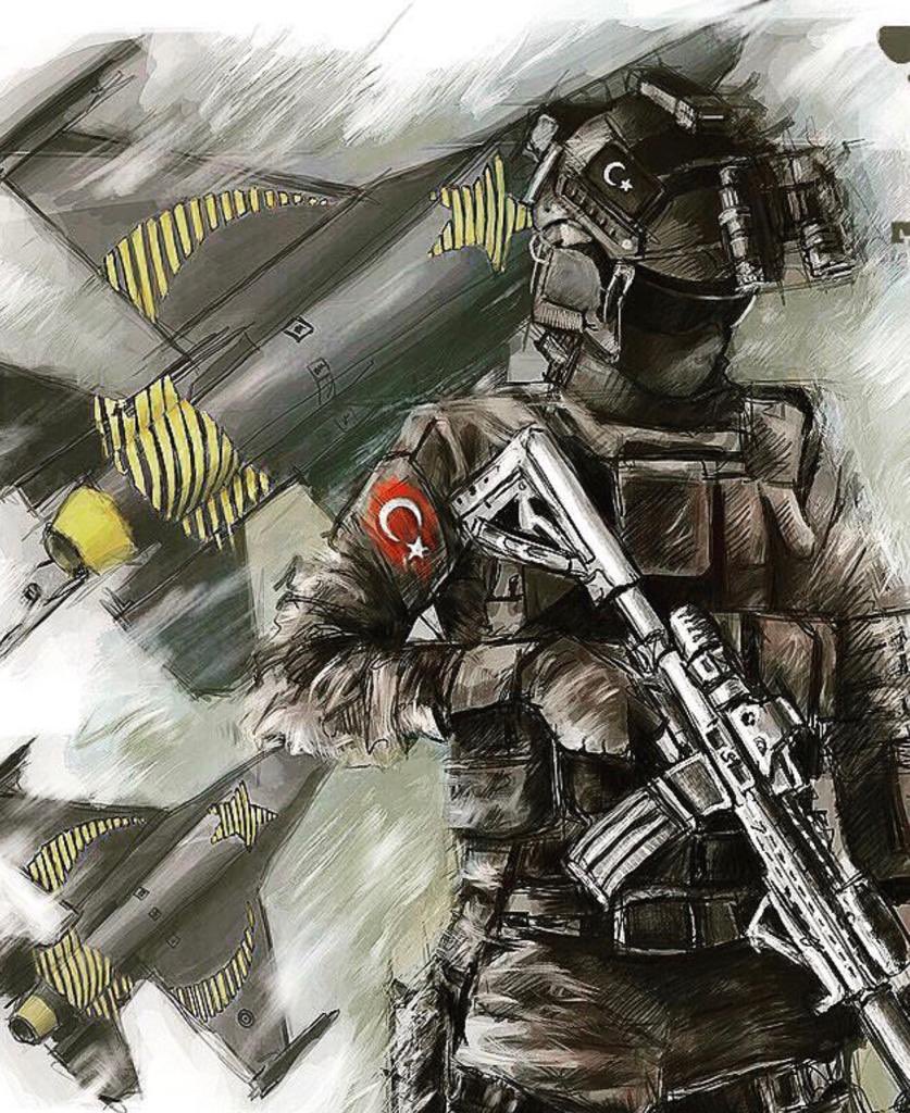 Memurun taban maaşı yıllardır zamlanmıyor İşci taban maaşı 15 bin oldu Memur taban maaşı 7 binlerde hakmı bu? Astsubay ek göstergeleri düzenlenmedi Kalem elinizde kağıt önünüzde neyi bekliyorsunuz adaletsizliği düzeltmek için

#memur #MemuraEkZam #memursenistifa #OylarTazminata