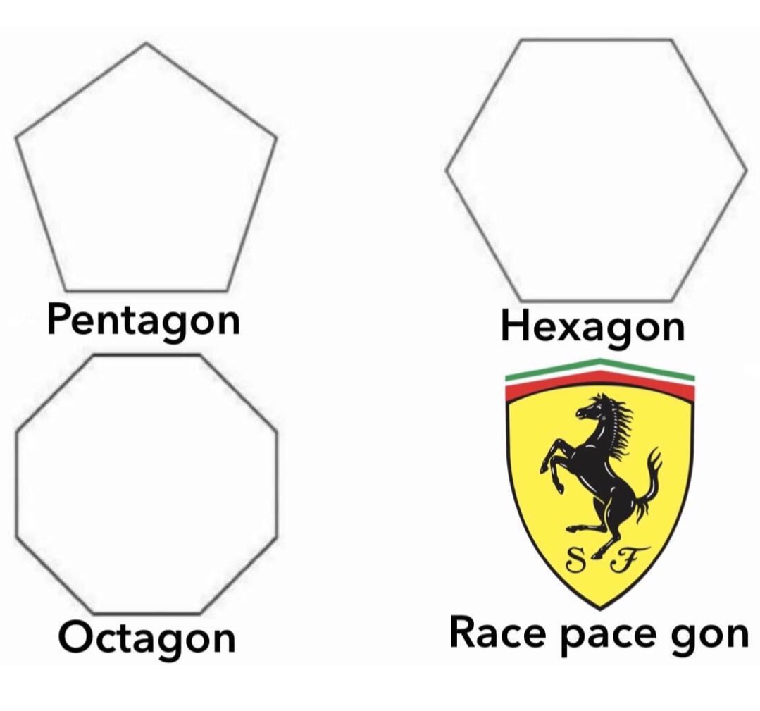 F1 TROLL (@f1trollofficial) on Twitter photo 