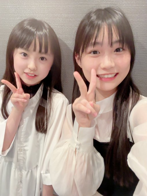 Twitterのコスプレ画像9