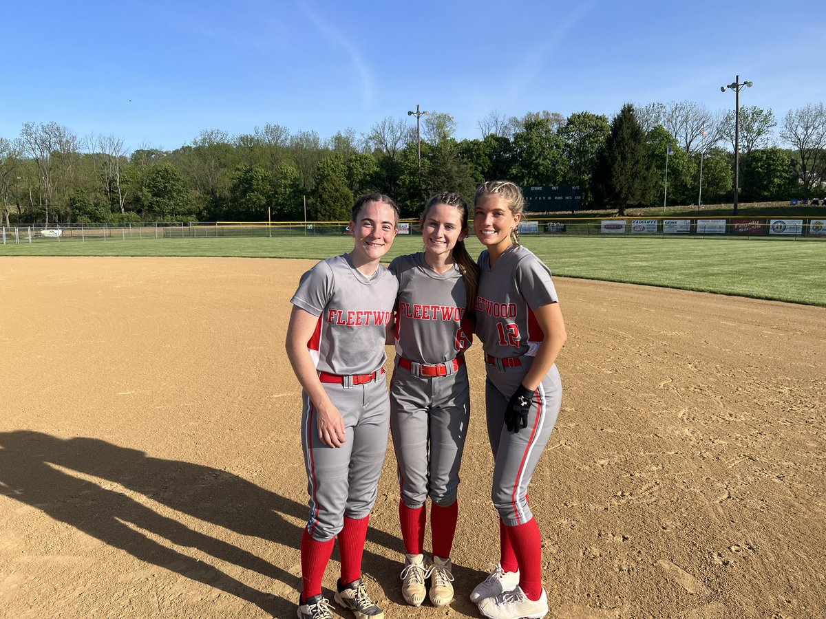 Greg M. Miller tweet media