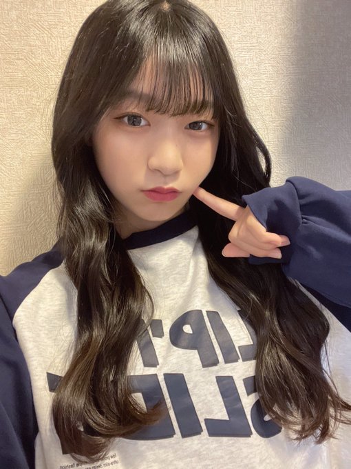 Twitterのコスプレ画像29