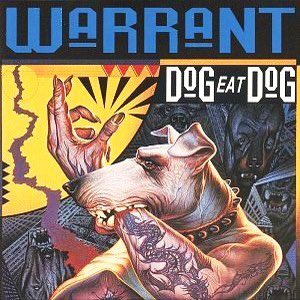 MetalHealth71's tweet photo. This was such a good album. The reason it didn’t do as well is it strayed too far from the fun less serious material of the first 2 albums. 

#Warrant #DogEatDog #JaniLane #JerryDixon #ErikTurner #JoeyAllen #StevenSweet #glammetal #hardrock #Heaven #UncleTomsCabin #DownBoys https://t.co/oYCpow1LQD