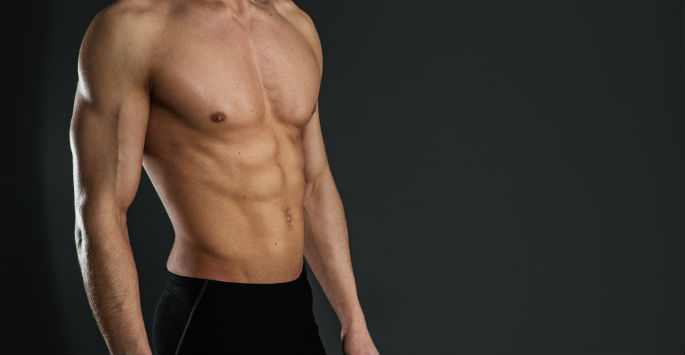 Are you a candidate for #MaleBreastReduction? Contact Plastic Surgery Specialists psssf.com/male-plastic-s…