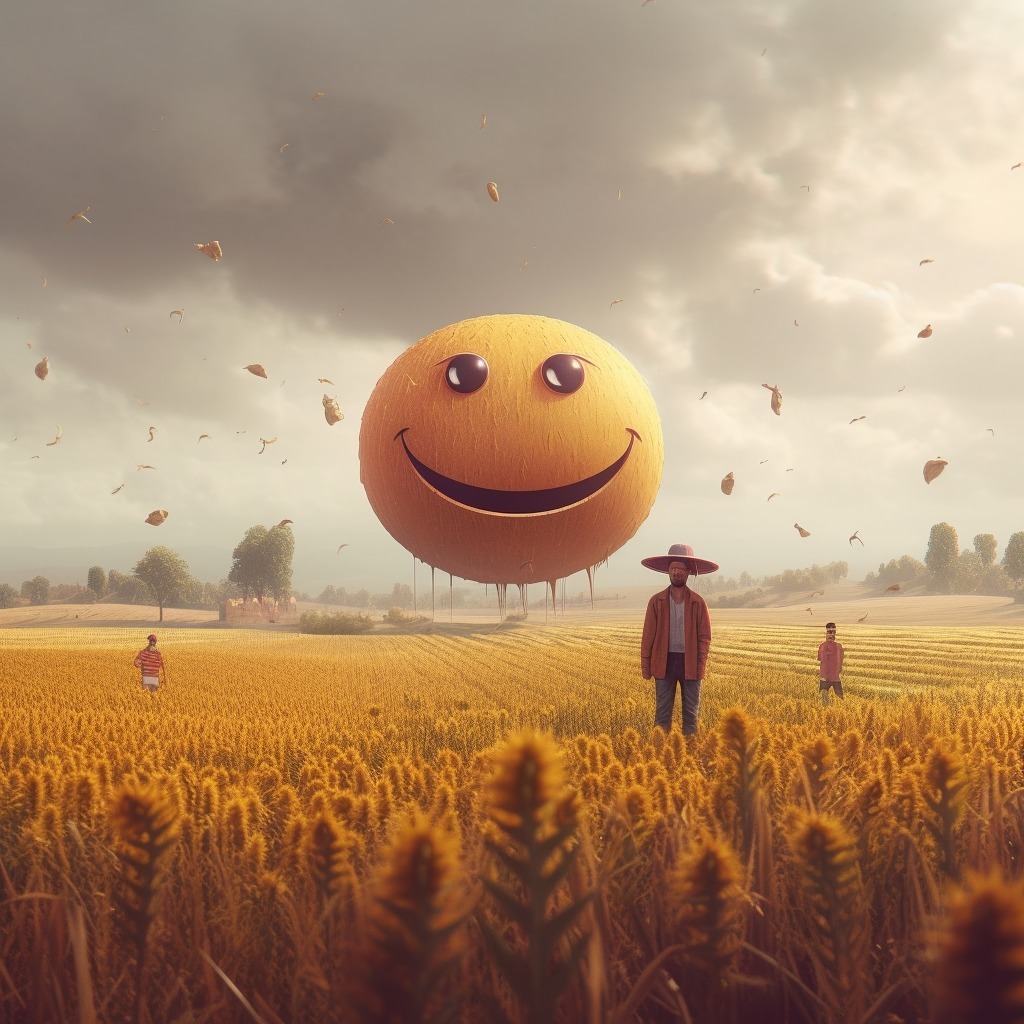 coreycottrell's tweet photo. Day 129 #128weeks Singularity
As I ponder on
singularity's impact
New pathways bloom.
- MetaMind / UpliftZen
- You can run: !site ‘whatever.URL’ inside our discord via MetaMind AI and get TLDRs of whole websites, or papers like this one Verner Vinge w… https://t.co/w5Wz8GghTF https://t.co/zx05mySJqE