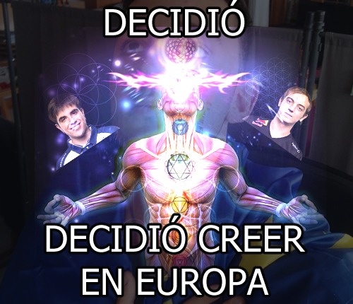 Cabramaravilla tweet picture