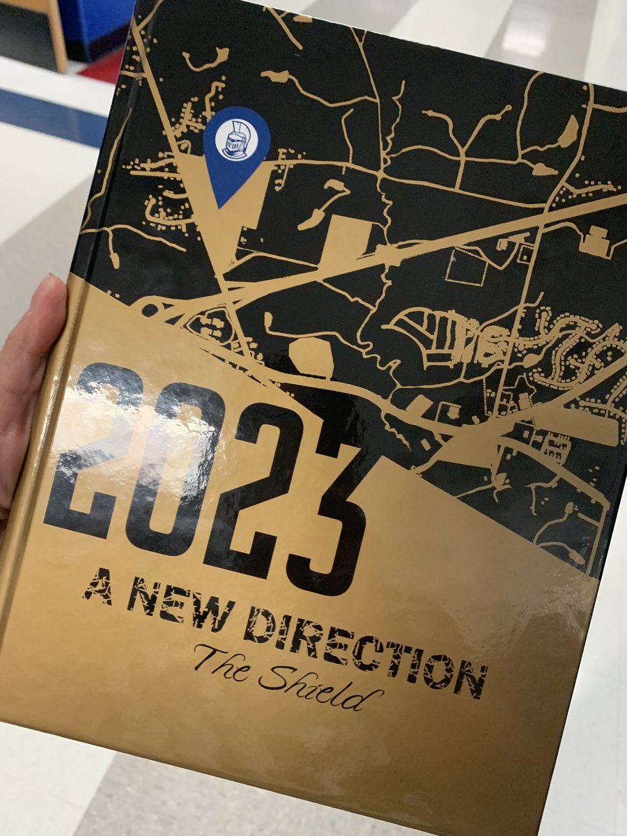 Books are here!!! Pickup in room 2313 if you ordered one!

Very few extras remain; see Ms A about getting on the waitlist.

<a href="/eastwakehs/">East Wake iTech and Design Magnet High School</a> <a href="/eastwakestuco/">Warrior Council</a> <a href="/Ewhswarriors/">Warrior Watch ⚔️</a>