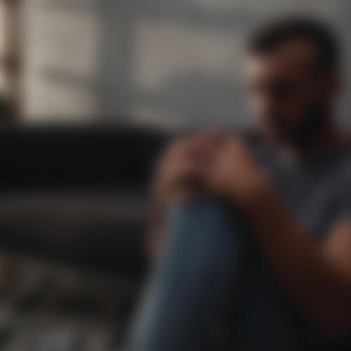 AbilityERG tweet media