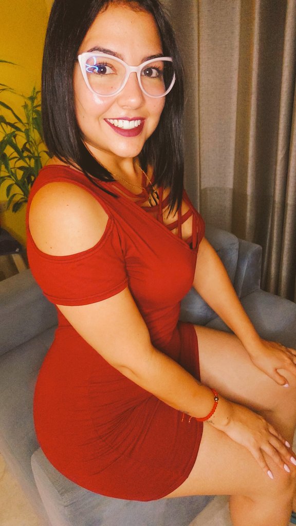 stefannychantel's tweet photo. Buenos dias 💞

Dejen la mala educación y vayan a seguirme @stefycou 🔞 https://t.co/1nW1nDxpa9