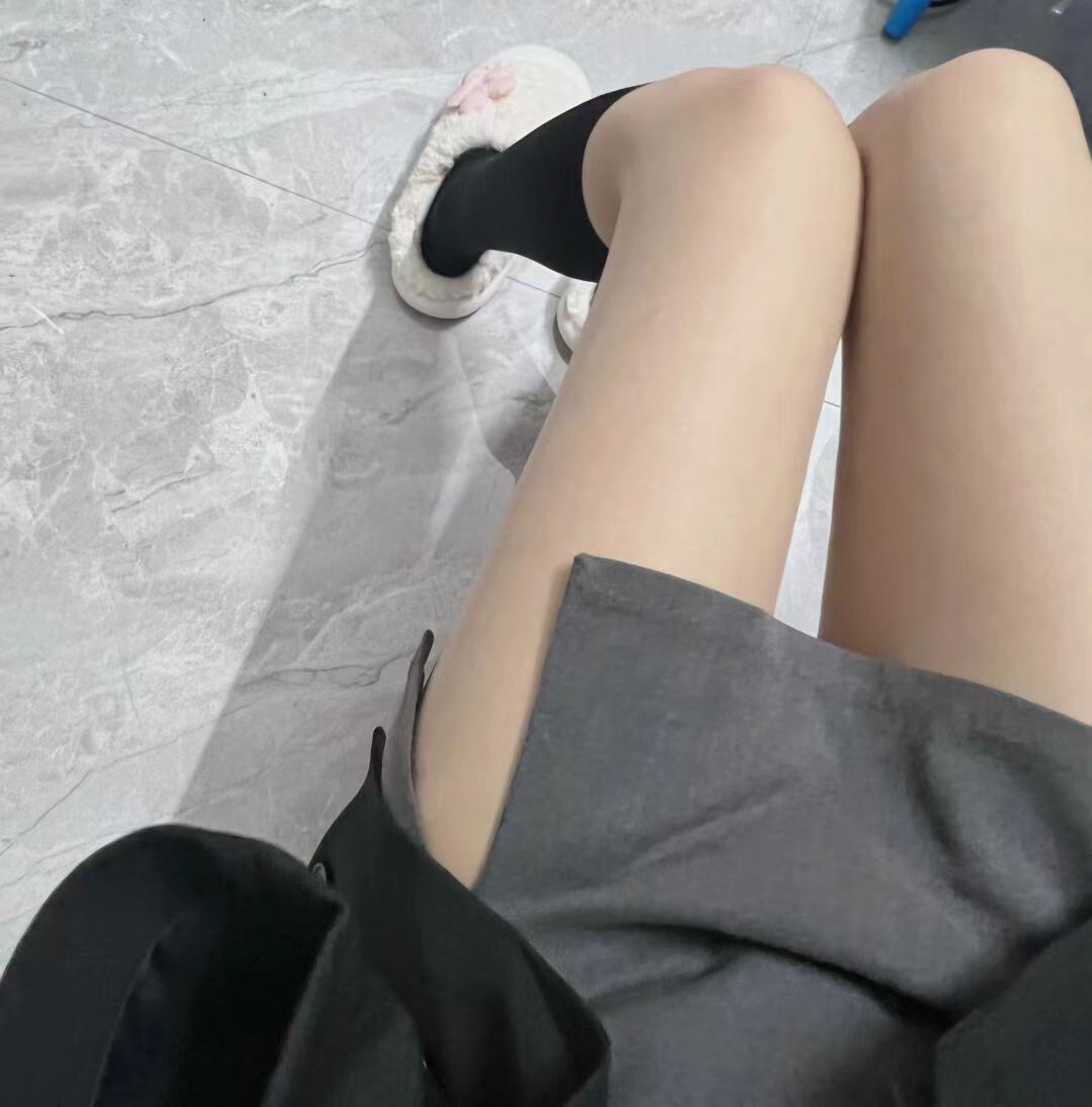 asari_akane's tweet photo. want it tonight? 🌹  #南宁 https://t.co/KLSqkWM9Ru